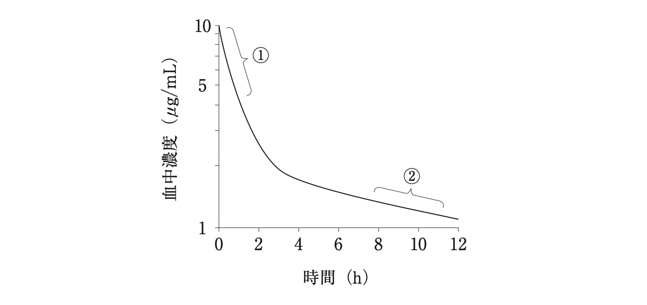 解説画像